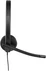 Logitech H570e Mono UC USB-A