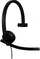 Logitech H570e Mono Teams USB-A