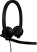 Logitech H570e stereo Teams USB-C