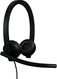 Logitech H570e stereo Teams USB-A