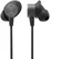 Logitech MSFT Teams zone wired Earbuds graphite