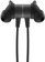 Logitech MSFT Teams zone wired Earbuds graphite