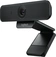 Logitech Personal Video Collaboration kit