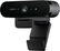 Logitech Pro Personal Video Collaboration set