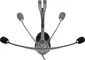 Logitech headset H110