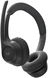 Logitech zone 300 black