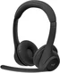 Logitech zone 305 Teams (only headset)