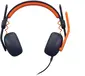 Logitech zone Learn On-Ear 3.5mm
