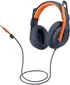 Logitech zone Learn Over-Ear 3.5mm