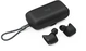 Logitech zone True wireless graphite