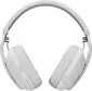 Logitech zone Vibe 100 Off white