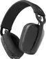Logitech zone Vibe 100 graphite