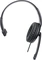 Manhattan Mono Over-Ear USB headset