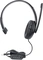 Manhattan Mono Over-Ear USB headset