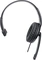 Manhattan Mono USB Over-Ear headset