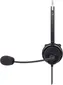 Manhattan Mono USB headset