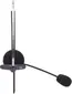 Manhattan Mono USB headset