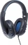 Manhattan SPK-1765 USB-Gaming-Headset with LEDs