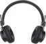 Manhattan Sound Science Bluetooth headset