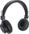 Manhattan Sound Science Bluetooth headset