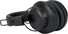 Manhattan Sound Science Bluetooth headset