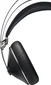 Meze Audio 99 NEO