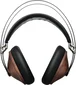 Meze Audio 99 classics walnut/silver