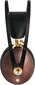 Meze Audio 99 classics walnut/gold