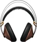 Meze Audio 99 classics walnut/gold