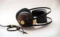 Meze Audio 99 classics walnut/gold