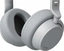 Microsoft Surface headphones