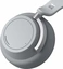 Microsoft Surface headphones