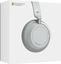 Microsoft Surface headphones