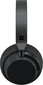 Microsoft Surface headphones 2+