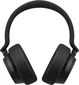 Microsoft Surface headphones 2+