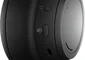 Microsoft Surface headphones 2+