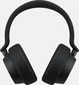 Microsoft Surface headphones 2 black