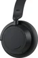 Microsoft Surface headphones 2 black