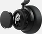 Microsoft Surface headphones 2 black