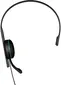 Microsoft Xbox One Chat headset