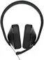 Microsoft Xbox One stereo headset