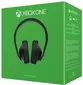 Microsoft Xbox One stereo headset