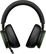 Microsoft Xbox wireless headset (2021)