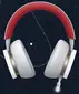 Microsoft Xbox wireless headset - Starfield Limited Edition