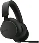Microsoft Xbox wireless headset
