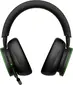 Microsoft Xbox wireless headset