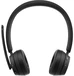 Microsoft modern wireless headset