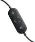 Microsoft modern USB-C headset