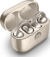 Motorola Moto Buds Loop Swarovski French Oak