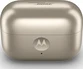 Motorola Moto Buds Loop Swarovski French Oak